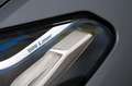 BMW 540 d xDrive Touring M Sport Komfortsitz H&K PANO Gris - thumbnail 9