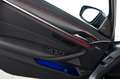 BMW 540 d xDrive Touring M Sport Komfortsitz H&K PANO Gris - thumbnail 16