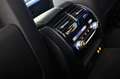 BMW 540 d xDrive Touring M Sport Komfortsitz H&K PANO Gris - thumbnail 21