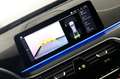 BMW 540 d xDrive Touring M Sport Komfortsitz H&K PANO Gris - thumbnail 24