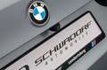 BMW 540 d xDrive Touring M Sport Komfortsitz H&K PANO Gris - thumbnail 11