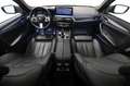 BMW 540 d xDrive Touring M Sport Komfortsitz H&K PANO Gris - thumbnail 23