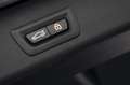 BMW 540 d xDrive Touring M Sport Komfortsitz H&K PANO Gris - thumbnail 25