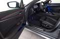 BMW 540 d xDrive Touring M Sport Komfortsitz H&K PANO Gris - thumbnail 13