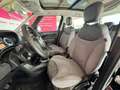 Fiat 500L 500L 1.3 Multijet 85 CV Lounge Nero - thumbnail 9