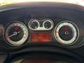 Fiat 500L 500L 1.3 Multijet 85 CV Lounge Nero - thumbnail 7