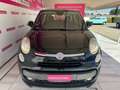 Fiat 500L 500L 1.3 Multijet 85 CV Lounge Nero - thumbnail 2