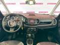 Fiat 500L 500L 1.3 Multijet 85 CV Lounge Nero - thumbnail 6