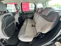 Fiat 500L 500L 1.3 Multijet 85 CV Lounge Nero - thumbnail 11