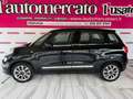 Fiat 500L 500L 1.3 Multijet 85 CV Lounge Nero - thumbnail 3