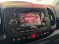 Fiat 500L 500L 1.3 Multijet 85 CV Lounge Nero - thumbnail 8