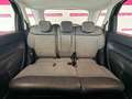 Fiat 500L 500L 1.3 Multijet 85 CV Lounge Nero - thumbnail 12