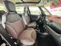 Fiat 500L 500L 1.3 Multijet 85 CV Lounge Nero - thumbnail 10