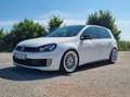 Volkswagen Golf GTI Golf 2.0 GTI - thumbnail 1