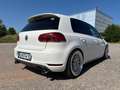 Volkswagen Golf GTI Golf 2.0 GTI - thumbnail 9