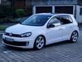 Volkswagen Golf GTI Golf 2.0 GTI - thumbnail 6