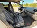 Volkswagen Golf GTI Golf 2.0 GTI - thumbnail 7