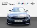 BMW 320 d Touring| M Sportpaket| DrivAss.| Panoramadach Grau - thumbnail 2