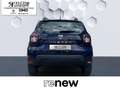 Dacia Duster Comfort - thumbnail 7