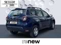 Dacia Duster Comfort - thumbnail 8