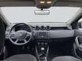 Dacia Duster Comfort - thumbnail 5