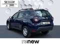 Dacia Duster Comfort - thumbnail 3