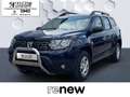 Dacia Duster Comfort - thumbnail 1