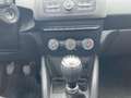 Dacia Duster Comfort - thumbnail 9