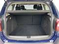 Dacia Duster Comfort - thumbnail 6