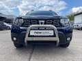 Dacia Duster Comfort - thumbnail 11