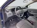 Dacia Duster Comfort - thumbnail 4