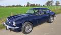Triumph GT6 MK2 Blau - thumbnail 1