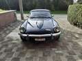 Triumph GT6 MK2 Blau - thumbnail 3