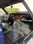 Triumph GT6 MK2 Blau - thumbnail 9