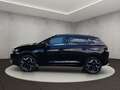 Opel Grandland Ultimate 1.2 Direct Injection Turbo 96 Nero - thumbnail 2