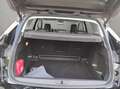 Opel Grandland Ultimate 1.2 Turbo 96 kW (130 PS) AT-8 Schwarz - thumbnail 19