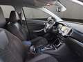 Opel Grandland Ultimate 1.2 Turbo 96 kW (130 PS) AT-8 Schwarz - thumbnail 17