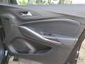 Opel Grandland Ultimate 1.2 Turbo 96 kW (130 PS) AT-8 Schwarz - thumbnail 16