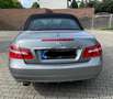 Mercedes-Benz E 220 E 220 CDI BlueEfficiency (207.402) Cabrio Argent - thumbnail 4