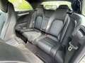Mercedes-Benz E 220 E 220 CDI BlueEfficiency (207.402) Cabrio Argent - thumbnail 10