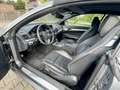 Mercedes-Benz E 220 E 220 CDI BlueEfficiency (207.402) Cabrio Argent - thumbnail 7