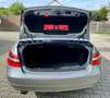 Mercedes-Benz E 220 E 220 CDI BlueEfficiency (207.402) Cabrio Argent - thumbnail 5