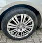 Mercedes-Benz E 220 E 220 CDI BlueEfficiency (207.402) Cabrio Argent - thumbnail 6