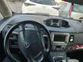 Lancia MUSA 1.3 mjt Platino 90cv Wit - thumbnail 5