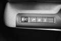 Citroen C3 Turbo 100pk Max. Navigatie | Airconditioning ECC | Schwarz - thumbnail 23