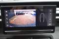 Citroen C3 Turbo 100pk Max. Navigatie | Airconditioning ECC | Schwarz - thumbnail 12