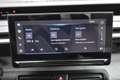 Citroen C3 Turbo 100pk Max. Navigatie | Airconditioning ECC | Schwarz - thumbnail 17