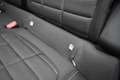 Citroen C3 Turbo 100pk Max. Navigatie | Airconditioning ECC | Schwarz - thumbnail 20