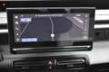 Citroen C3 Turbo 100pk Max. Navigatie | Airconditioning ECC | Schwarz - thumbnail 11