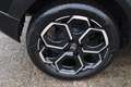 Citroen C3 Turbo 100pk Max. Navigatie | Airconditioning ECC | Schwarz - thumbnail 18
